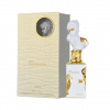 Lattafa HER CONFESSION - dámsky parfém, EDP, 100 ml