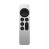 Diaľkový Ovládač Apple TV Remote MW5F3ZM/A