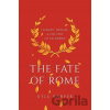Fate of Rome - Kyle Harper