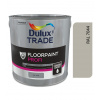 Dulux Floorpaint Profi RAL 7044 béžová 2.5kg