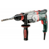 METABO UHEV 2860-2 Quick Multifunkční kladivo + kufr
