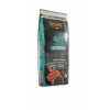 BELCANDO Adult Grain Free Ocean 12,5 kg