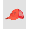 Šiltovka Rlx Ralph Lauren Recycled Poly Twill-high Crown Trucker