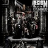Legion Of The Damned - Cult Of Dead [CD]