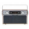 FM rádio Camry CR1183 napájané zo siete