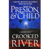 Crooked River
