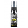 Push Production Deep Throat Spray (30ml)