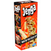Hasbro Jenga