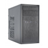 Chieftec Elox Series 350W HT-01B-350GPB