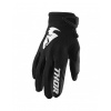 Rukavice Thor Sector S20 black