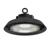 Solight High bay, 200W, 28000lm, 120°, Samsung LED, Lifud driver, 5000K, 1-10V stmievanie, WPH-200W-007