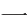 Prologic Vidlička Zavrtávacia Telescopic Power Bankstick 110-180cm