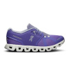 On Running Cloud 5 W shoes 5998021 (199742) Green 37