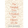 The Tangled Tree: A Radical New History Of Life