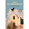 The Scapegoat - Sara Davis