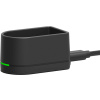 Hähnel Modus Battery Charger MD2