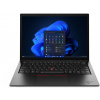 Lenovo ThinkPad L13 2-in-1 Gen 5 Black (21LM0022CK) 21LM0022CK