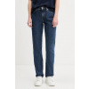 Tommy Hilfiger dámske straight džínsy WW0WW456721BK 27/30