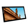 Braun LCD fotorám DigiFRAME 1901 (18,5