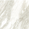 VerDesign, Pracovná doska 240 cm/28 mm, venato LTD
