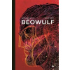 Béowulf - Santiago García, David Rubín