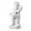 KÄHLER Soška Moments of Being / Beginnings 23 cm