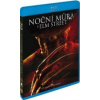 Wes Craven - Nočná mora v Elm Street (Bluray)