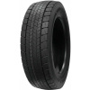 Goodyear 295/80 R22,5 152/148M TL 18 PR M+S GOODYEAR FUELMAX D GEN2