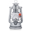 Petromax 4250435703007