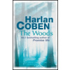 Woods