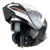 PRILBA SHOEI NEOTEC II EXCURSION TC-6 XL! NAJLACNEJŠIA !! (PRILBA SHOEI NEOTEC II EXCURSION TC-6 XL! NAJLACNEJŠIA !!)