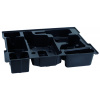 Bosch Vložka LB 136 1600A002VC