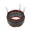 Stator, generátor AS-PL AS4007