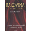 Heuper Bert: Rakovina jako řeč duše (autor, jenž byl sám vystaven diagnóze 