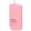 Kevin Murphy Plumping Rinse kondicionér 250 ml