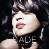 Sade - Ultimate Collection / 2CD [2 CD]