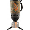 Jetboil Flash