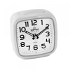 Budík MPM-TIME C01.3966.00 (8591212079233)