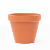 Prosperplast DGA17 Glinka 17cm