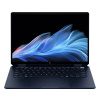 HP Omnibook UF/14-fh0001nc/U7-258V/14''/2880x1800/T/32GB/2TB SSD/Arc 140V/W11P/Blue/2R NBD B9NY4EA#BCM