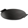 WEBER Kameň na pizzu WS guľ.BBQ 57cm 67300