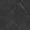 KORNER • Spectra XL | 02F Nero Marble
