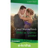 E-kniha Dívka se špatnou pověstí - Carol Marinelli
