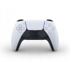 PlayStation 5 DualSense PS719399605