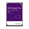 WD Purple Pro 10TB, WD101PURP (WD101PURP)