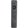 General SONY RMF-TX910U - náhradní dálkový ovladač rádiový (BT) a podsvícením