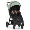PETITE&MARS Sport Street2 RWS Oak Iron Green 2024