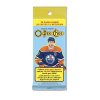 2024-25 Upper Deck O-Pee-Chee Hockey FAT Balíček