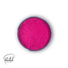 Dekoratívna prachová farba Fractal - Magenta (1,5 g)