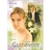 Krásná Guinevere - DVD